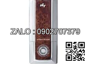 Khóa cửa kỹ thuật số Hyundai HDL-220WD