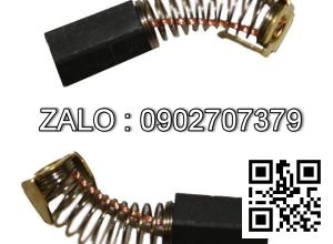 Chổi than CB-303A Makita