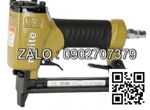 Súng bắn đinh 1010F BDE