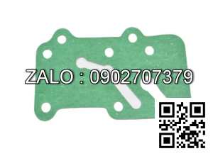 Ron nắp bản đồ hộp số 15583-82081