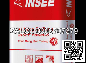 Xi mạ ty lái xe nâng