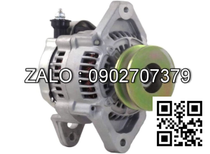 27060-76305 / 27060-78305 / 27060-78305-71 Alternator Toyota