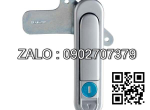 Khóa thẳng trung AB301-2-1