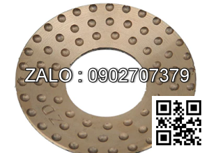 Miếng canh 30x40x2