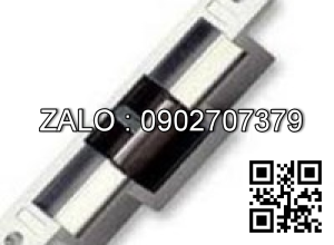 Khóa ngầm điện tử Soyal AR-STL