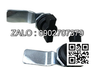 Khóa tủ điện Hengzhu MS722