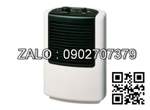 Máy sưởi National DR-D700