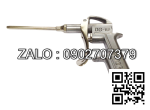 Súng hơi DG-10