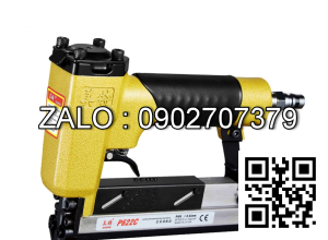Súng bắn đinh P622C
