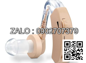 Máy trợ thính HA20