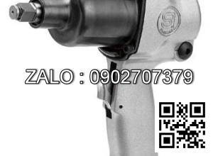 Súng vặn bulong SI-1420T 1/2