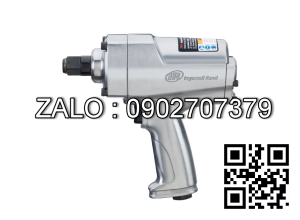 Súng siết bulong E131