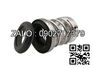 Chèn cơ khí Model: CHL-16/BSF4