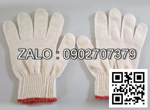 Bao tay len thường