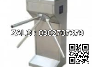 Cửa tay xoay inox Flap Barrier TA-Y-522B1