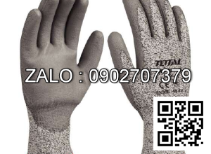 Bao tay cách điện