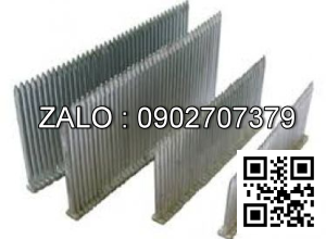 Đinh bê tông ST-50