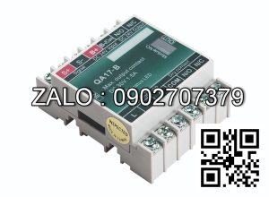 bìa bảng điều khiển Q60H7-42151