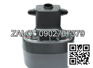 Đồng hồ hiển thị 50DH-810000