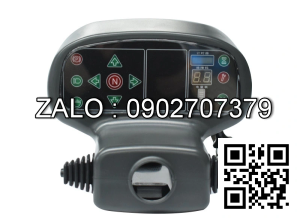 Đồng hồ hiển thị CYPE-012-Z11