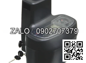 Đồng hồ hiển thị D04ZB908