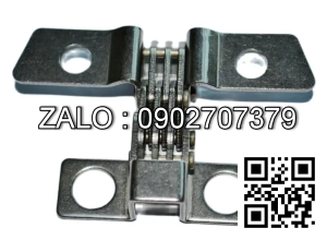 Bảng lề cabo Toyota 7FB