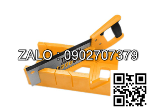Cưa bảng + khung cưa gỗ Tolsen 31017 330mm