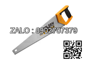 Cưa bảng Tolsen 31072 500mm