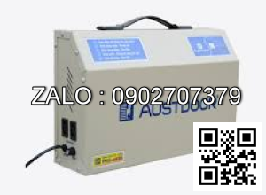 UPS cửa cuốn Kusami KS-1000