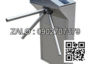 Cửa tay xoay TS1000