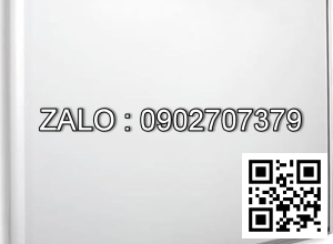 Bảng tương tác thông minh Hitachi FX-77 Trio