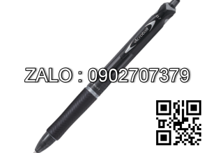 bút dạ bảng Sunwood MF936544 Đen