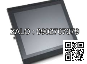 Bảng vẽ Wacom Interactive Pen Display DTF-720