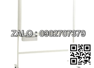 bảng điện tử JULONG IP9000DN- 85