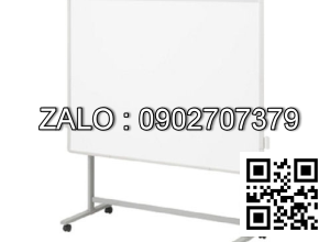 Bảng in điện tử PANASONIC UB-T580 W