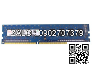DDR3 2G/1333/1600 Hynix/ Samsung Bảng Lớn