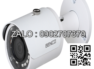 Camera Benco BEN-CVI 1230BM
