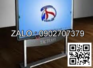 Bảng tương tác điện tử thông minh TACTEASY TE-72