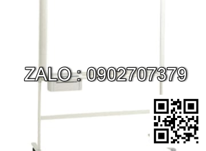 Bảng điện tử H-pec H-101-1