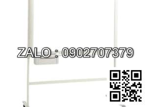 Bảng điện tử H-PEC L85-1