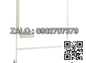 Bảng điện tử H-PEC L101-1