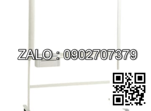 Bảng điện tử H-PEC L101-2