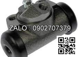 Brakeware Wheel Cylinder 34324