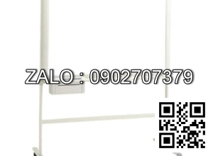 Bảng điện tử Plus M-18S