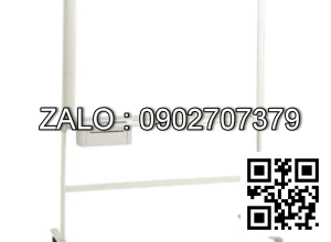 Bảng điện tử Plus N-20S