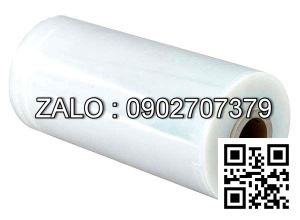 Màng co sấy nhiệt PVC mềm dẻo chất lượng cao