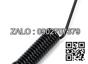 lò xo thắng xe nâng TCM 22673-72261,47435-20541-71