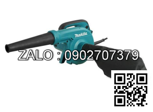 Máy thổi bụi Makita UB1103 600W
