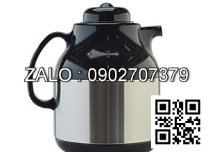 BÌNH TRÀ GIỮ NHIỆT DUNG TÍCH 1 LÍT MODEL RD 1055 ST1.E