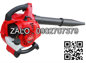 Máy thổi lá OSHIMA MTL-26CC